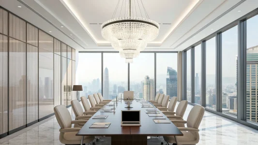 tesla board musk trillion pay