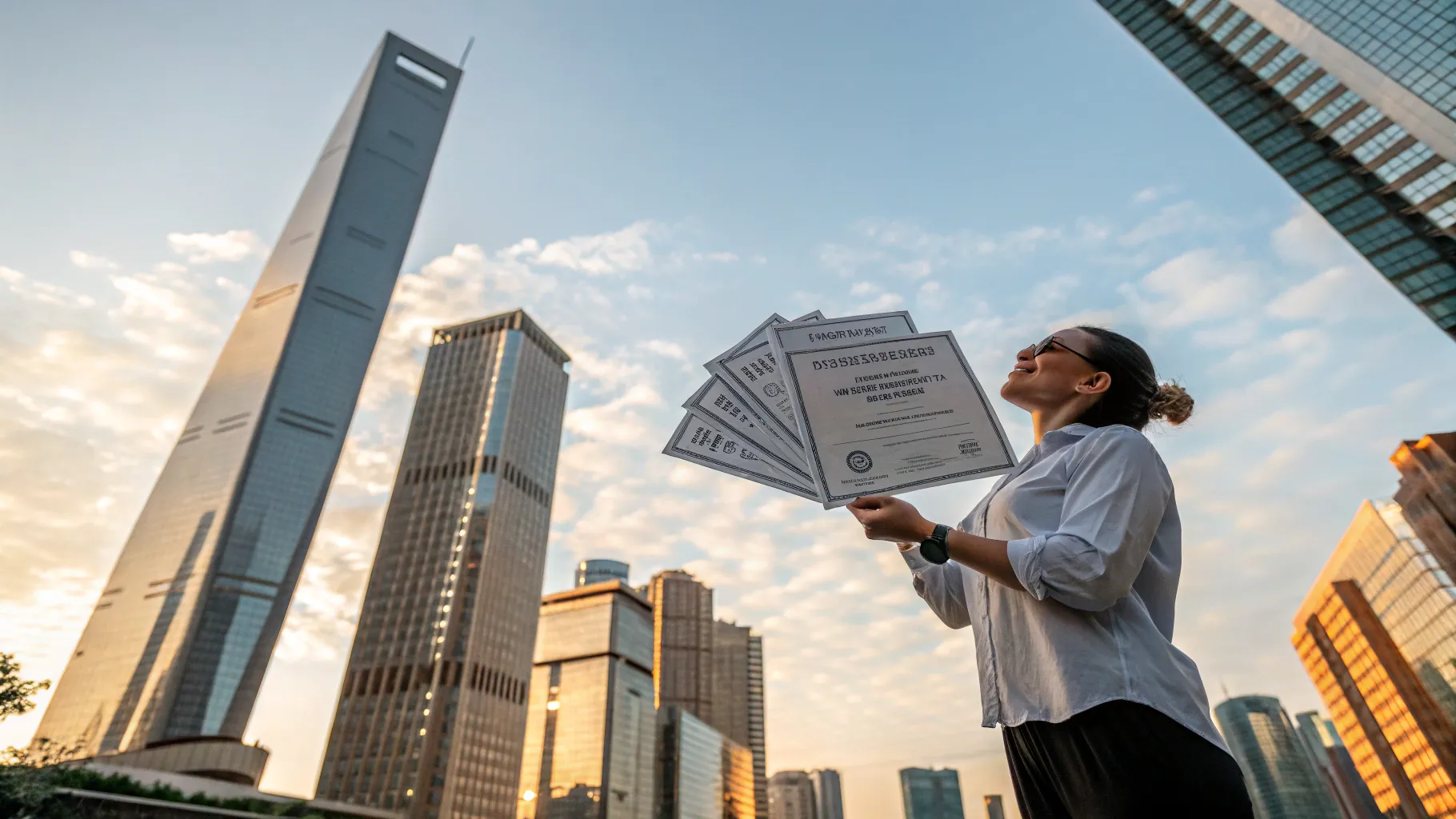 top cd rates rise above