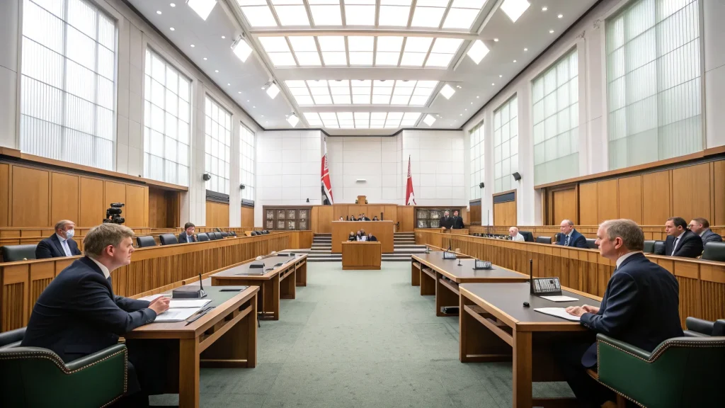 uk energy supplier chiefs grilled