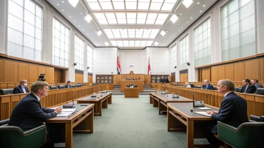 uk energy supplier chiefs grilled