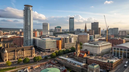 uk market investment opportunities