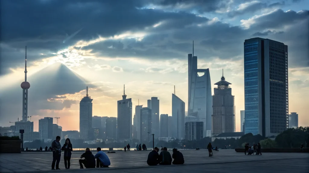 uncertain future for contested levy