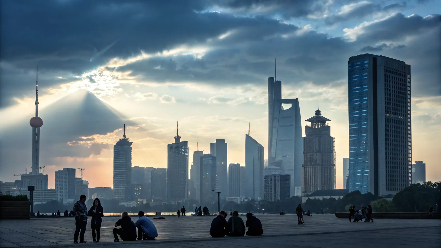 uncertain future for contested levy