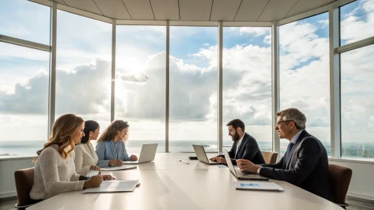 washington weighs alternatives retirement savings