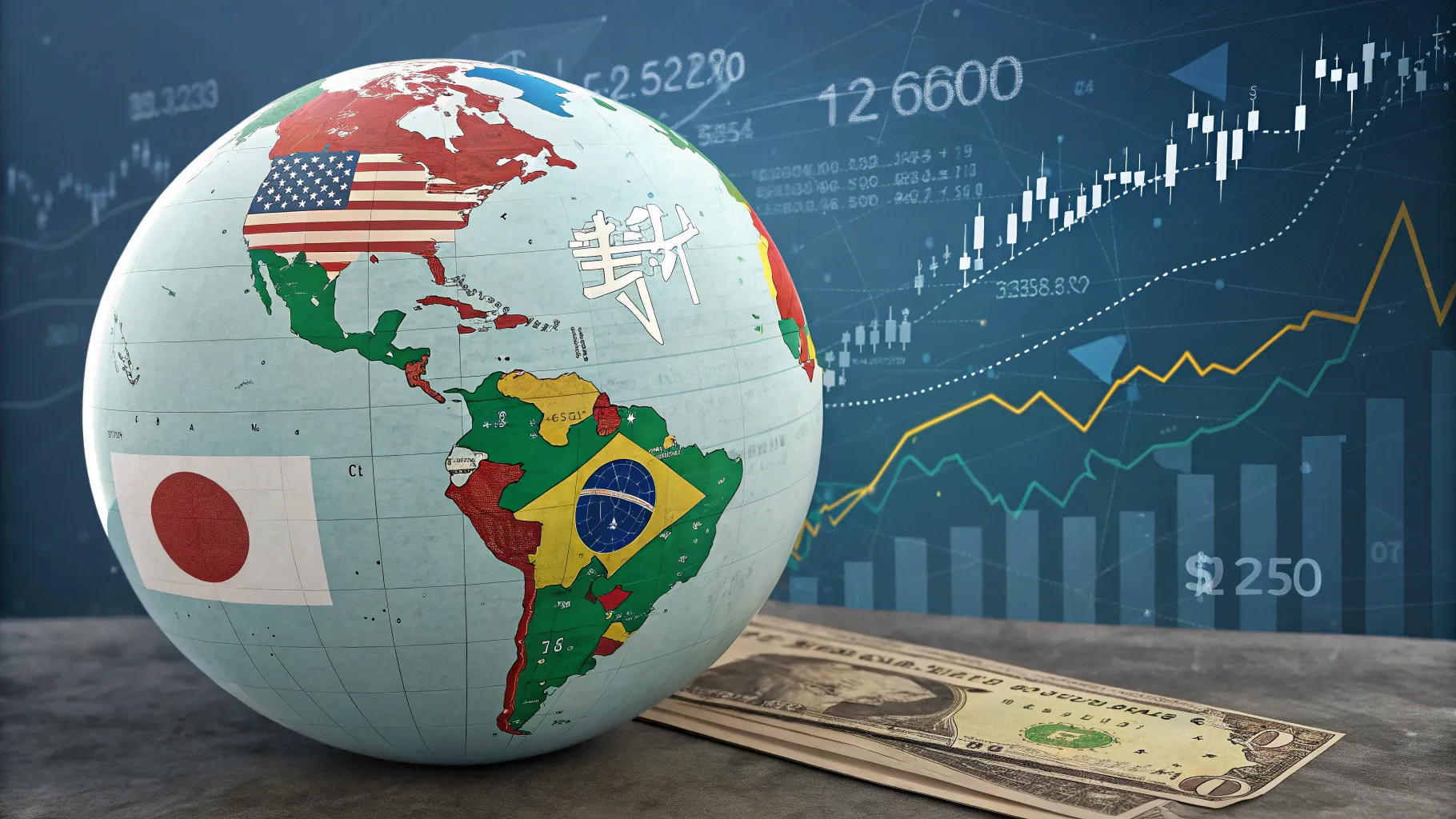 why a brics currency won t beat the dollar the challenge of creating a unified brics currency the idea of