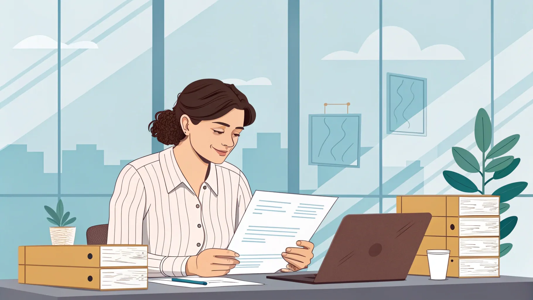 why business owners tolerate small market swings business owners demonstrate remarkable patience when facing minor market fluctuations a behavior ro