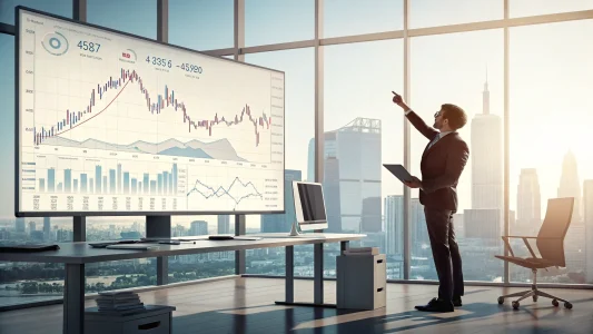 why wealthy investors focus on frequency the shift from size to speed