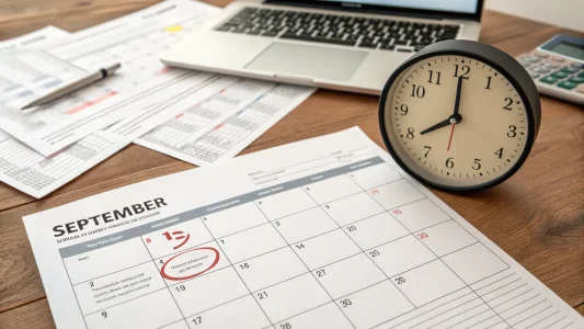 why income tax refunds delayed