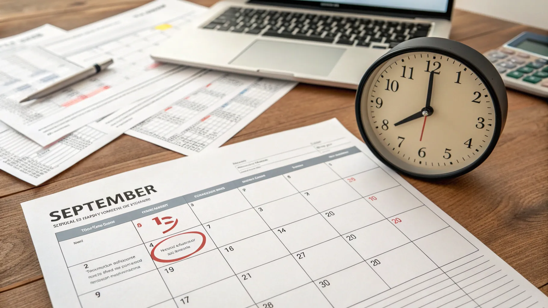 why income tax refunds delayed