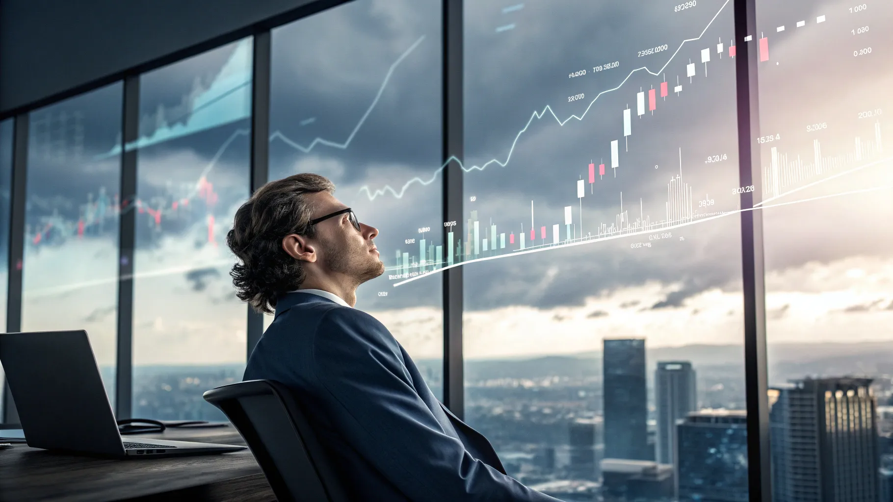 will the fed cut rates without data the federal reserve s approach to monetary policy has traditionally been anchored in economic data making the prospect