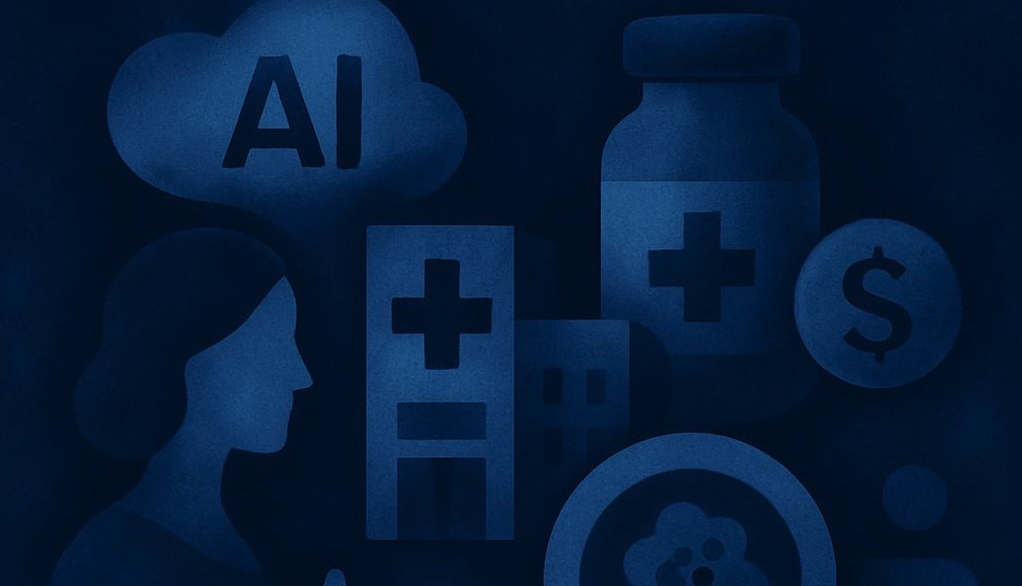 AI Could Save Cancer Patients