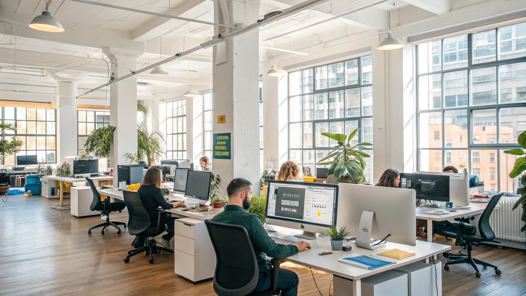 alphabet stock gains after results