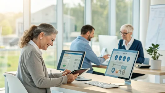 auto escalation drives retirement savings