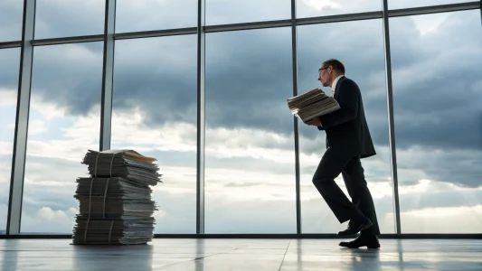 berkshire takes kraft billion hit