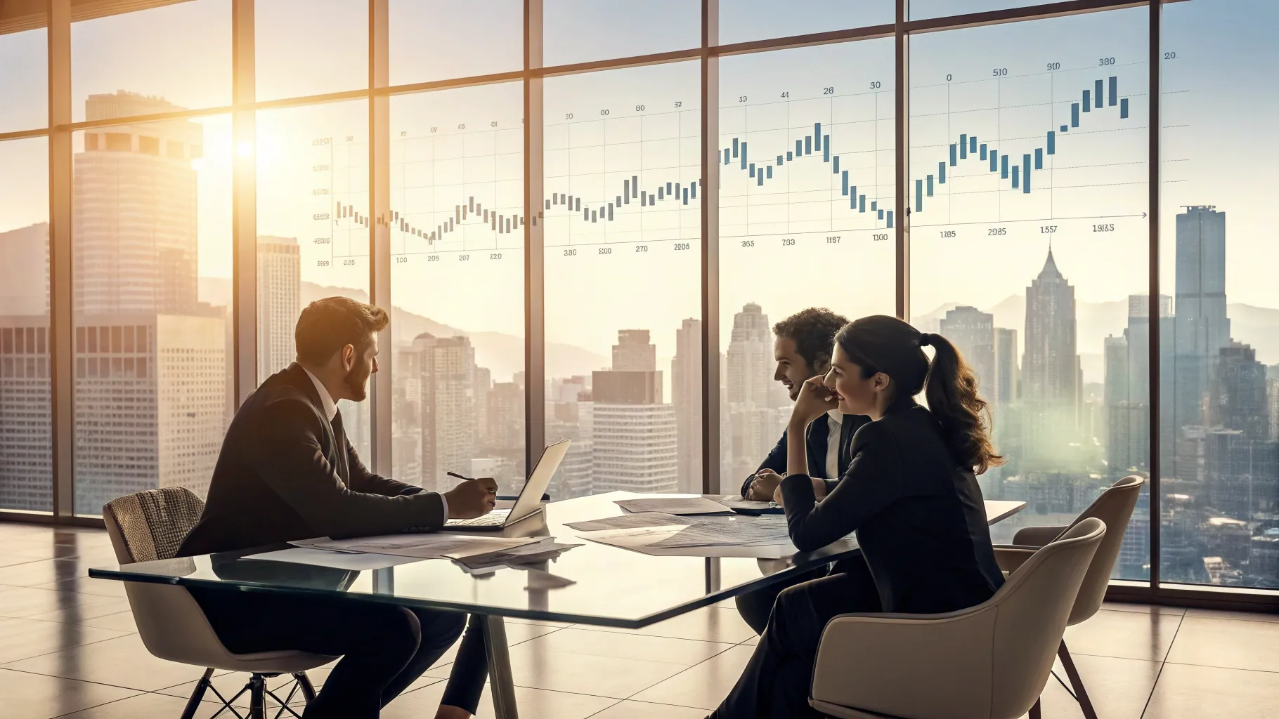 capital group kkr target retail