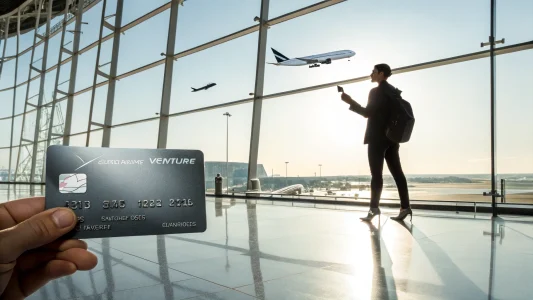 capital one venture card bonus