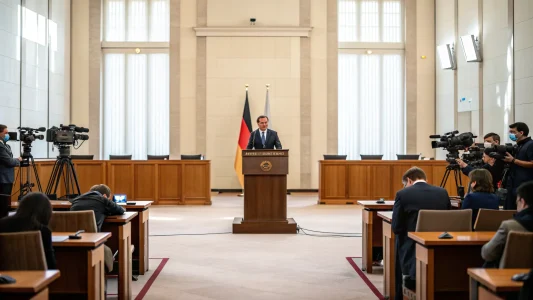 chancellor vows no pension tax