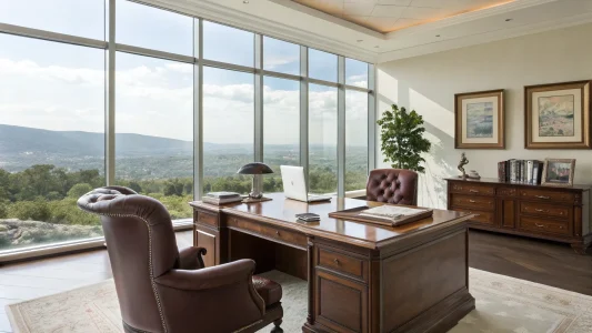 charitable foundation assets surge nine billion