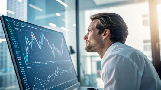 equal weight sp 500 gains attention