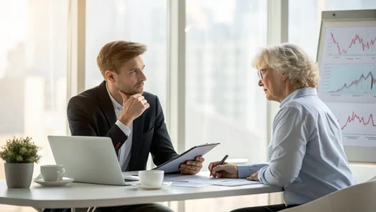 equity savings funds gain cautious interest