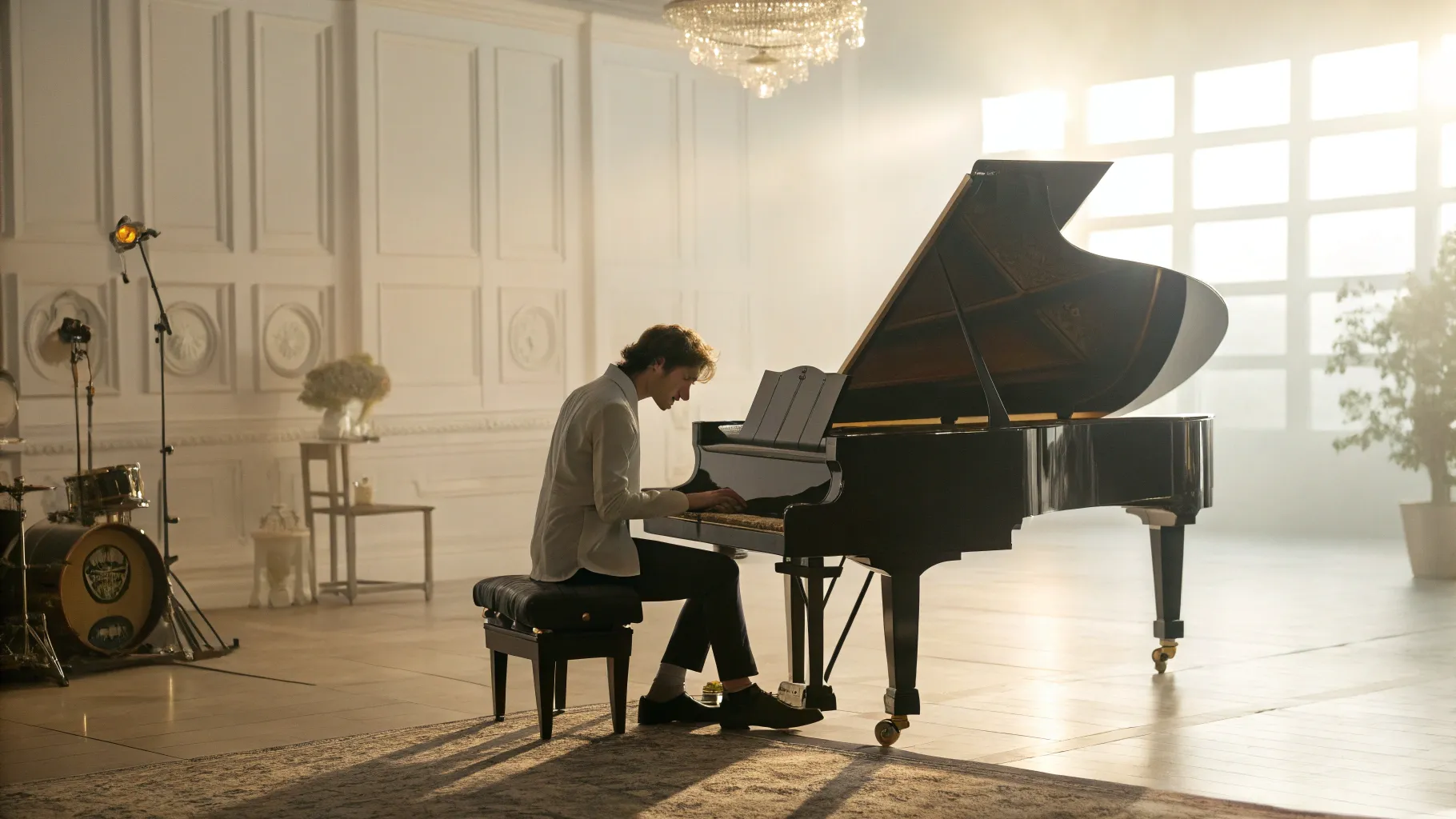 expensive hobbies fit your budget