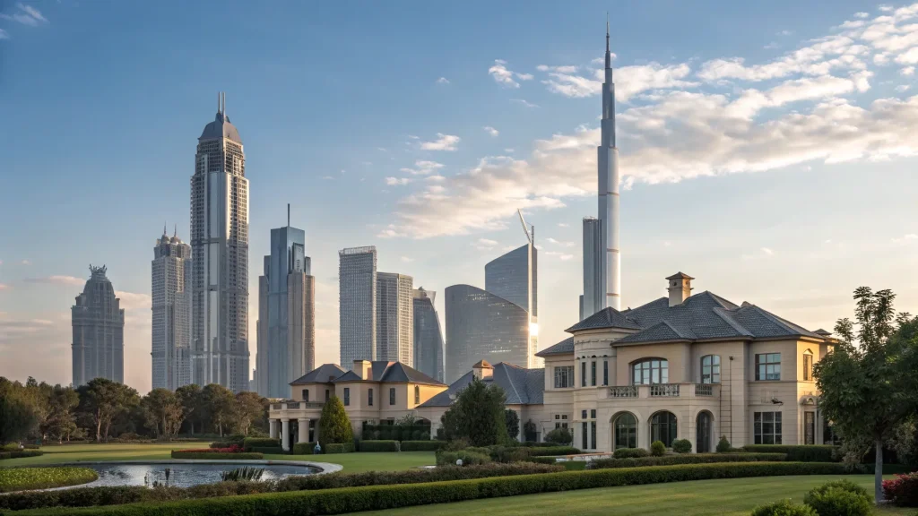 global billionaire ranks swell sharply