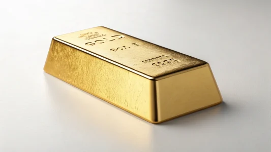gold inflation hedge reputation test