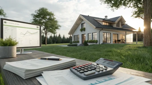 heloc choices expand rates shift