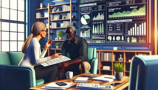 how much money to retire