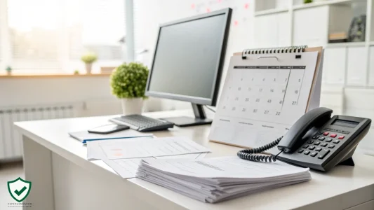 india insurance reforms claim test