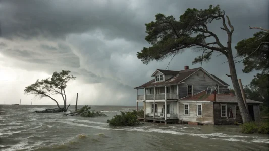 insurers warn rising climate risks