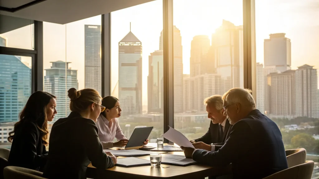 lawmakers address housing shortage solutions