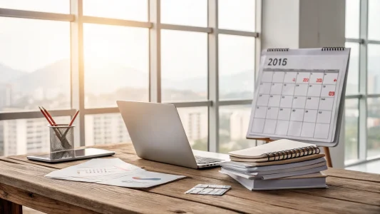 mortgage rates increase budgets stable