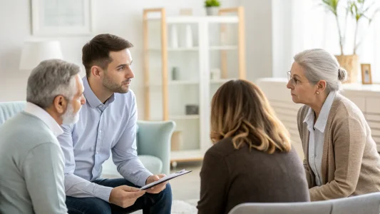 officials warn unclaimed funds scam