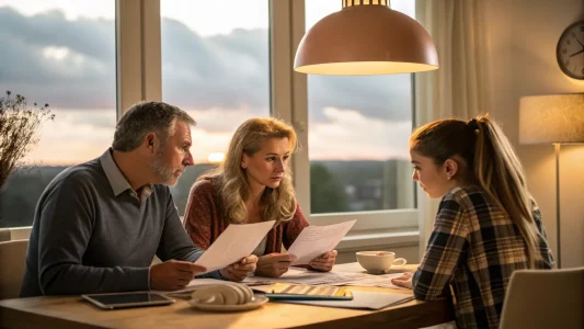 parent plus loans face clampdown