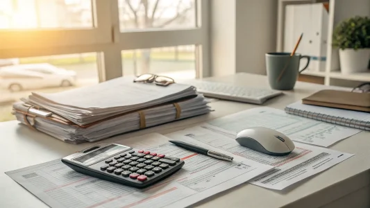 treasury scraps irs direct file program