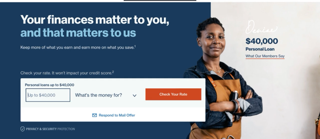 The $50,000 Lending Club Meltdown