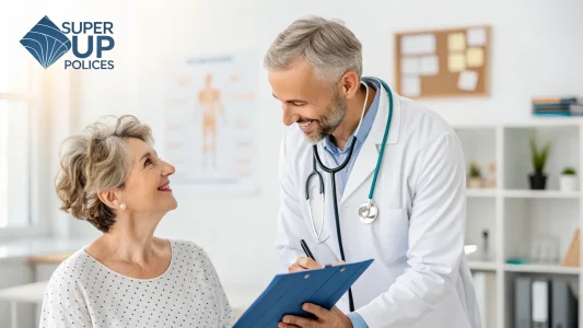 bigger health cover super top ups