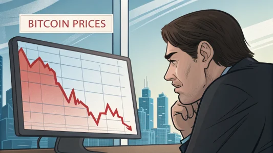 bitcoin next rebound potential catalysts