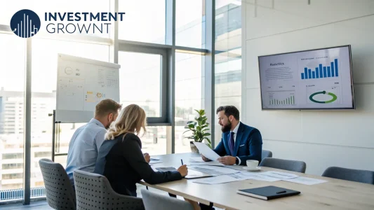 centerbridge enters retirement plan lending