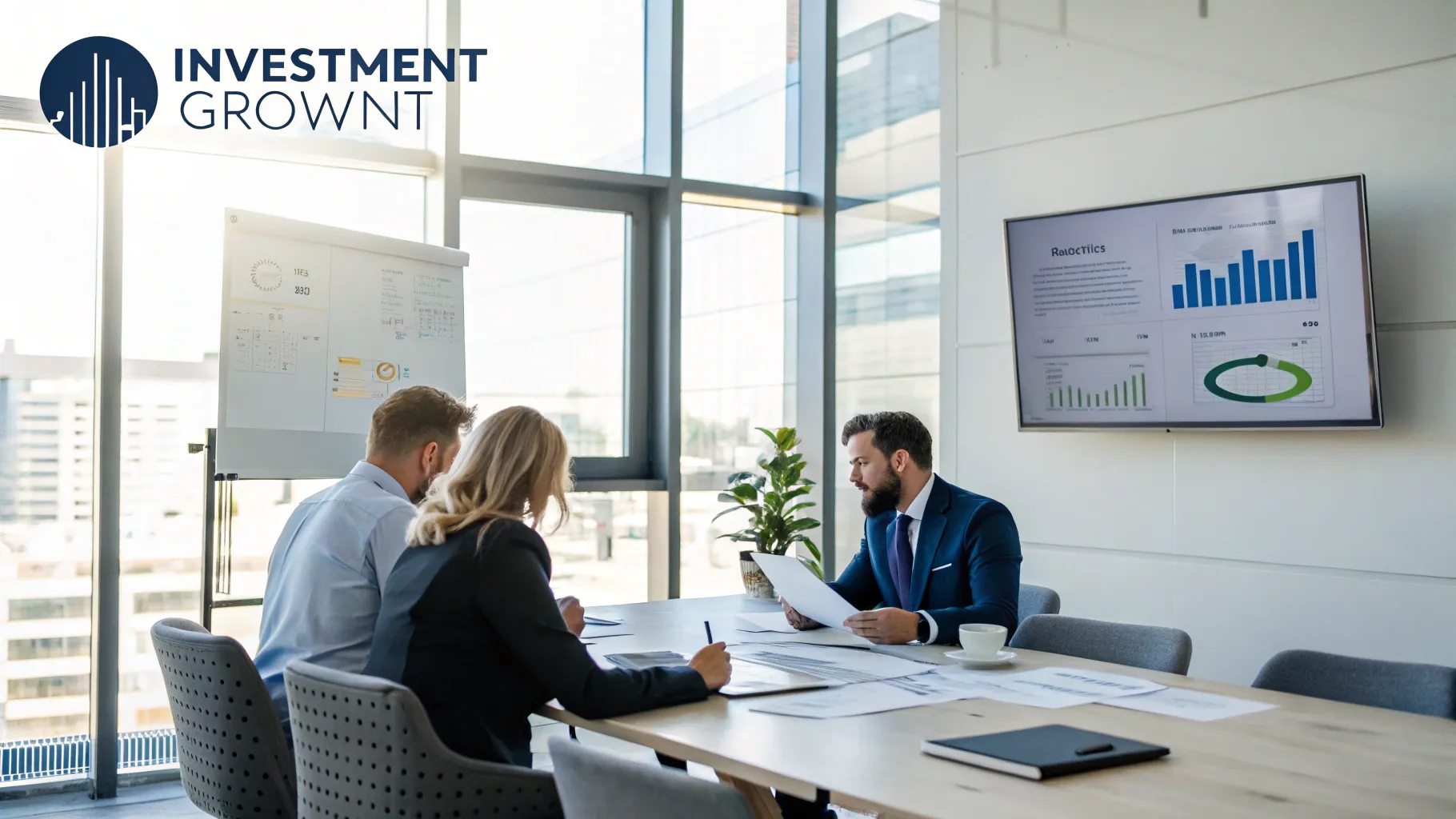 centerbridge enters retirement plan lending