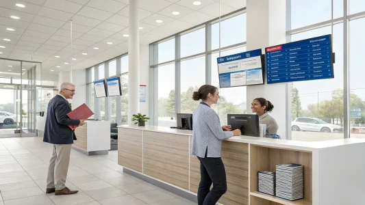 citi high yield savings accounts