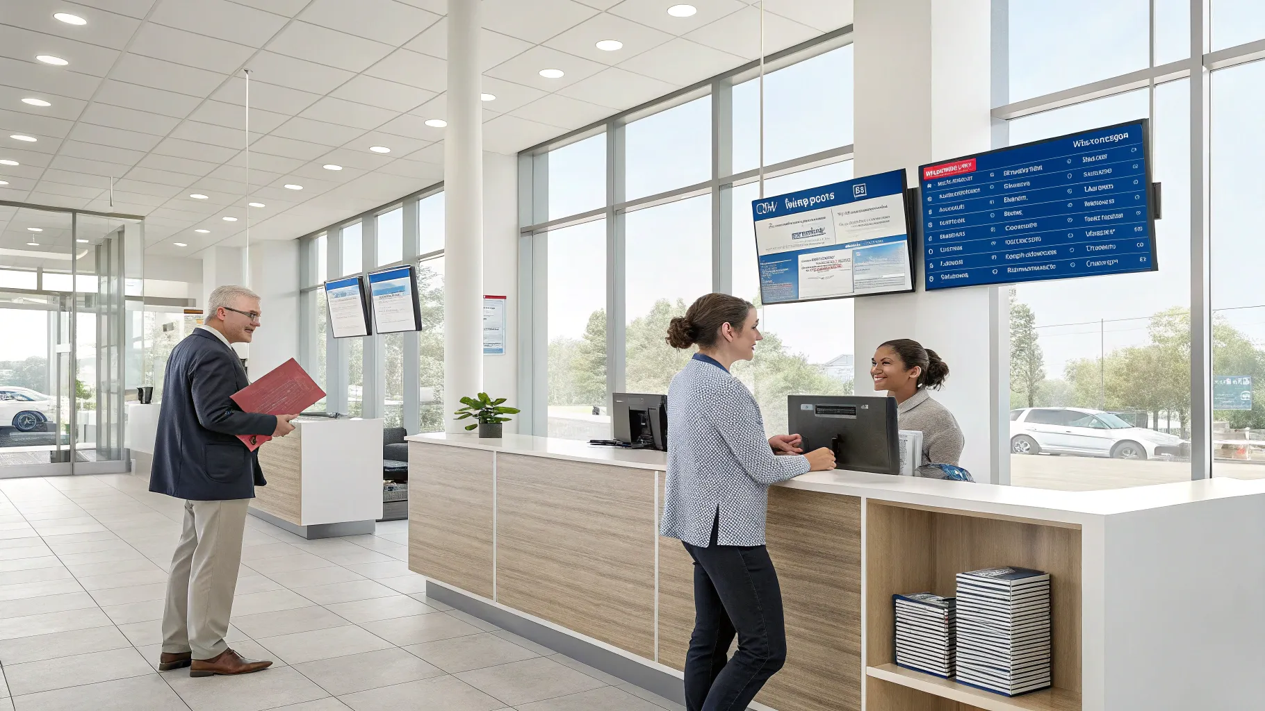 citi high yield savings accounts