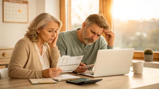 debt advice calls climb hardships mount