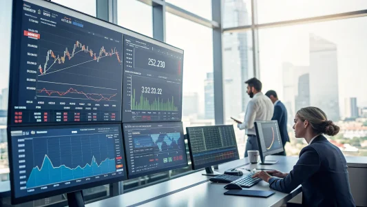 goldman warns credit spreads tighten