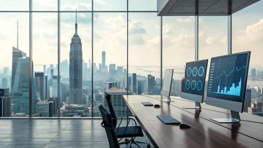 nvidia surge creates new billionaires