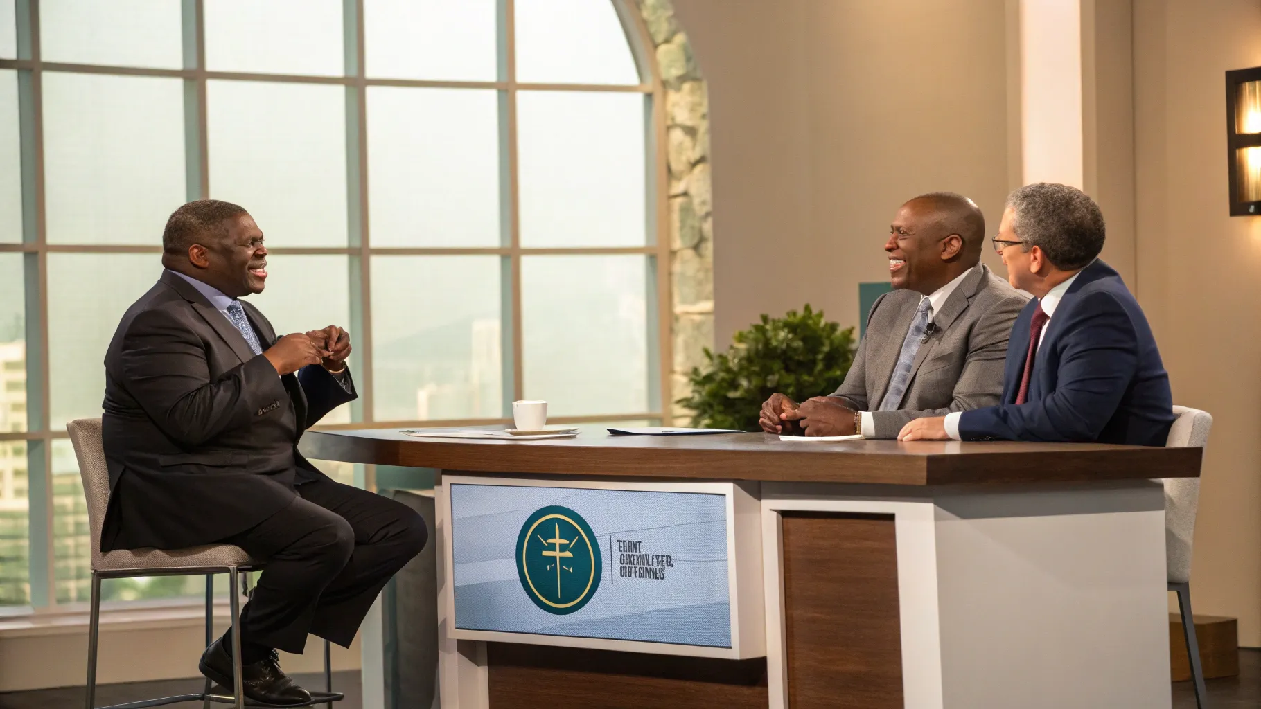 ongoing investor education importance