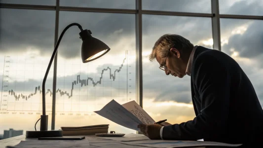 private credit targets retirement accounts