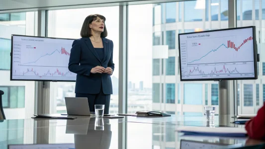 reeves announces fiscal policy reforms