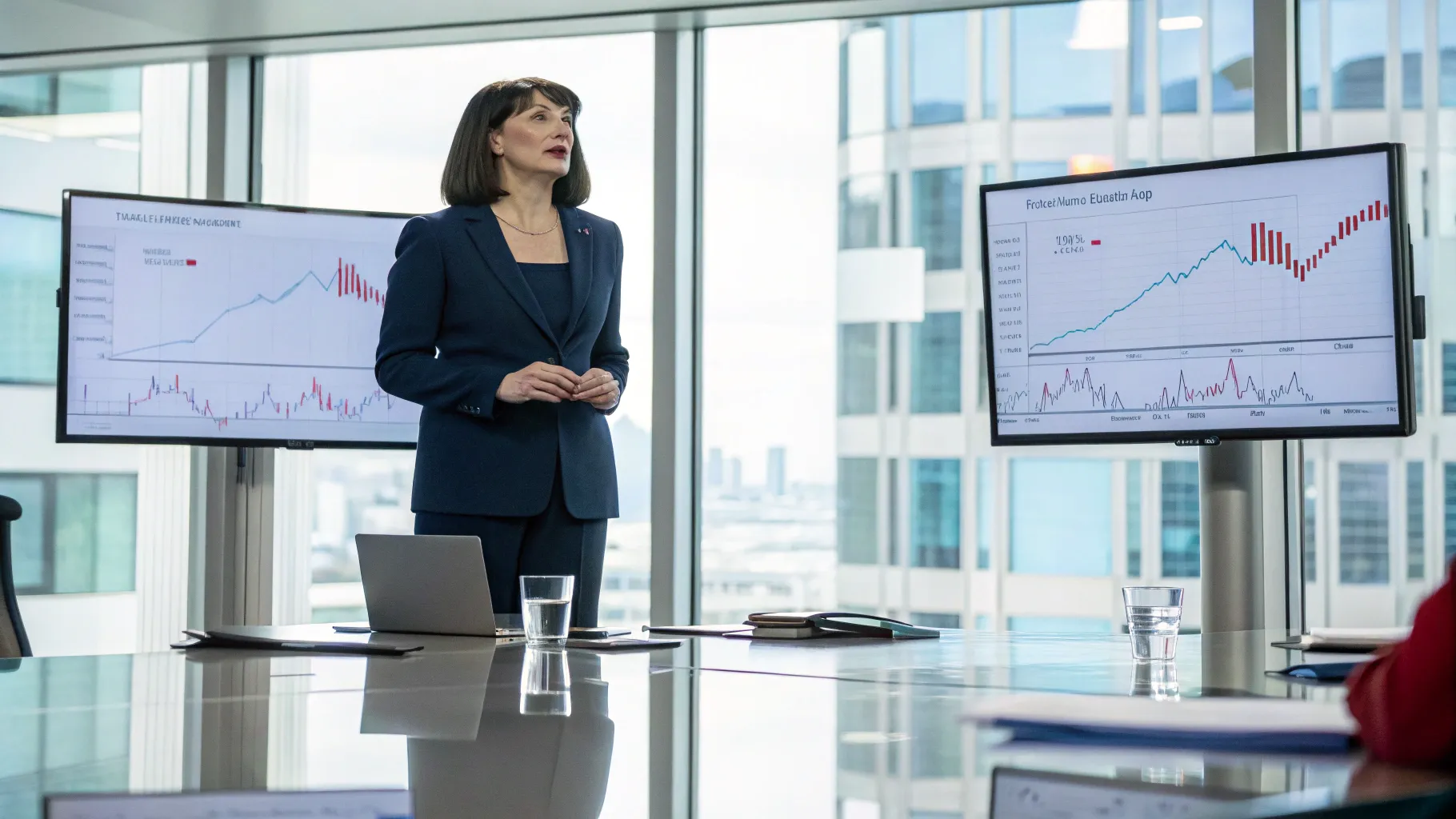 reeves announces fiscal policy reforms